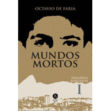 Mortos