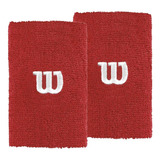 Unissex