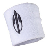 Munhequeira Atoalhada Mormaii Beach Tennis Várias Cores -par