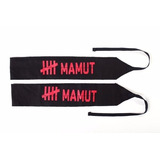 Mamut