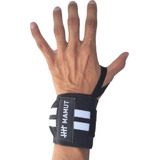 0grip