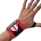 Powergrip