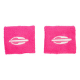 Rosa-chiclete