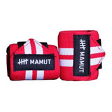 Mamut