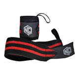 Preto/vermelho