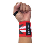 Powergrip