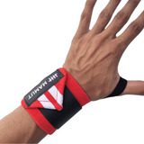 Powergrip