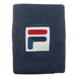 Munhequeira Fila Player G Par 4x4 Unisex