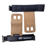 Munhequeira Grip Gym Mamut Crossfit Performance Pro Oferta