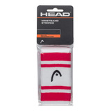 Munhequeira Head Grande 2 - Magenta
