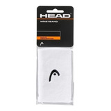 Munhequeira Head Pequena - Branco