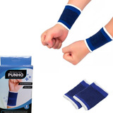 Profissional