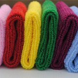 Munhequeira Universal Algodão Dry Unissex Fit - 30 Unidades