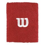 2un