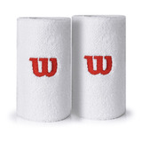 2un