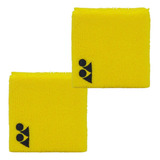 Munhequeira Yonex Ac493 Curta (01 Par) - Tec. Antibacteriano