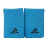 Munhequeira adidas Longa Para Tenis Tenista Beach Tennis Nfe
