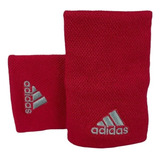 Vermelho/cinza