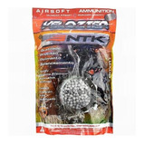 Munição Airsoft Atacado Bbs 6mm 25g