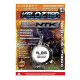 Velozter