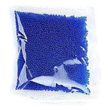 Munição Bolinhas Gel Agua Arminha Brinquedo Orbeez 2 Pacotes