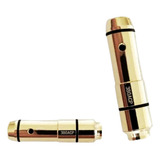 Munição Bullet Cal 380 Acp + Alvo Eletrônico Treino Seco