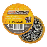 4.5mm