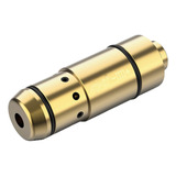 Bullet