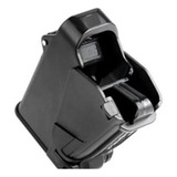 Municiador Rapido Universal Cal 9mm Ao 45 Ideal Para Ipsc