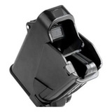 Municiador Rápido Universal Para Cal 9mm Ao 45 Para Ipsc
