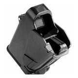 Municiador Rápido Universal Para Cal 9mm Ao 45
