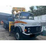 Muque Munck Muck Madal 30 Ton 2001 Mb 2214 88 Revisado Int