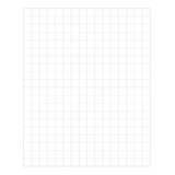80x1.00