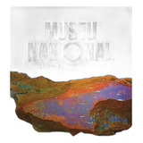 Museu Nacional