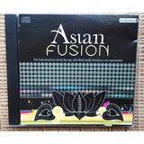 Música Oriental - Fusão Musical Mix