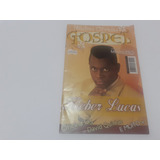 Músicas Cifradas Gospel Kleber Lucas Oficina G 3 E Mais