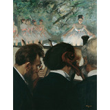 105cmx80cm
