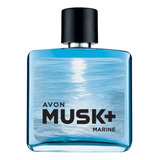 Avon