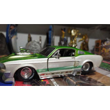 1:24