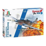 1/72