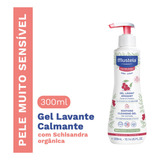 300ml