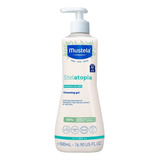 500ml