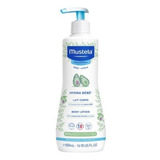 500ml