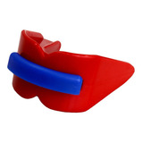 Vermelho