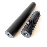 (aluminio)