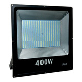 110v/220v