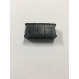 Mwm Borracha Abracadeira Tubo Cano Injetor Para 4 Cano X10