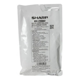 Sharp