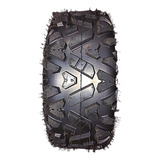 Mxf Pneu Diant 19x7.0-8-brave 125 / Force/attack 125