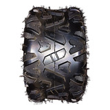 Mxf Pneu Tras 18/9,5-8 - Brave/force/attack 125